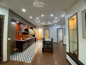 chỉ với hơn 7 tỷ nhận ngay căn 102m 3 ngủ full nội thất tại trung tâm mỹ đình sổ đỏ trao tay