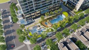 bán cc tmc smart home 3pn,2wc, 8,9 tỷ, 82,2m2 ở nguyễn đình tứ, bắc từ liêm, hà nội