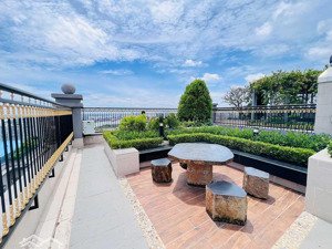 căn hộ tại thủ thiêm - chuẩn bị làm sổ hồng - 3pn 7 tỷ - nhà mới nhận ngay, ngân hàng cho vay 65%.