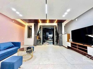 bán nhà khu k300, hẻm hoàng hoa thám tân bình - 4*13, 5 tầng