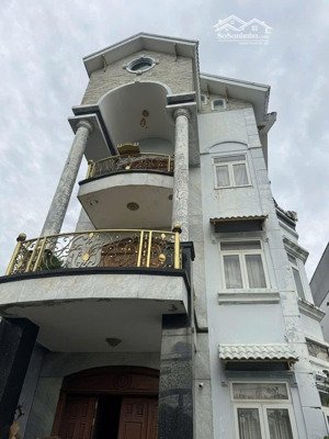 bán nhà riêng tại trường thạnh, 12,35 tỷ, 170m2, thủ đức, hcm - hàng hiếm giá ưu đãi