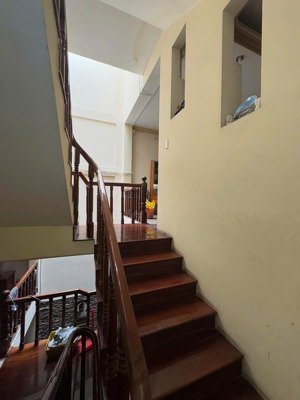 bán gấp nhà 6x30m hxh 12m cách mặt tiền phan huy ích 50m dt sàn 514,6m² giá tốt cho nhà đầu tư