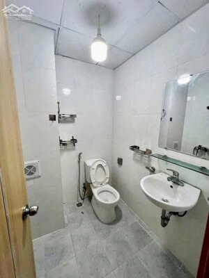 CẦN BÁN CĂN HỘ CHUNG CƯ THANH HÀ – DIỆN TÍCH 67M² – FULL NỘI THẤT