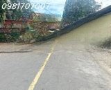 bán nhà mặt phố kim quan, phường việt hưng, long biên hà nội. giá 360t/m2