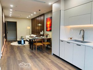 quỹ căn 2 phòng ngủ tmc smart home, 7,4 tỷ, 71m2, xuân đỉnh, bắc từ liêm, hà nội, giá cực chất