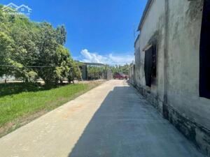 LÔ PHÚ TRUNG 225M² – CỰC GẦN ĐÀ NẴNG CHỈ 15KM – GIÁ CHỈ 7XX TRIỆU