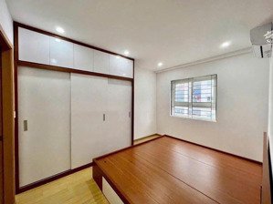 cần bán căn hộ chung cư thanh hà diện tích 67m full nội thất