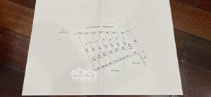 đất tân phú trung , củ chi 2 tỷ nhỏ xíu