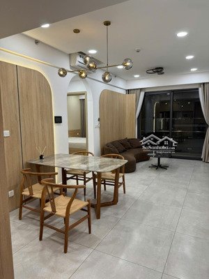 cho thuê căn hộ antonia, pmh, q7 có 2pn, full nội thất giá chỉ 24tr/ tháng lh: phong.