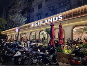 siêu phẩm lô góc tại lê văn lương với diện tích 190m thông sàn khu vực dân sinh và văn phòng vip