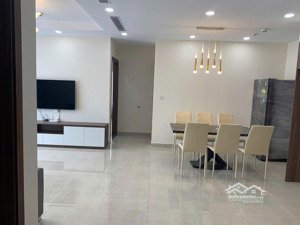 bán căn hộ golden park - cầu giấy 105m2 - 3pn - 2vs 11,6 tỷ view công viên cầu giấy