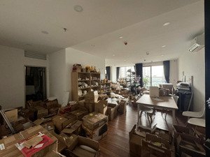 bán shophouse midtown m6 2 căn liền kề, view đẹp, đã có sổ-giá rẽ nhất thị trường liên hệ ngay