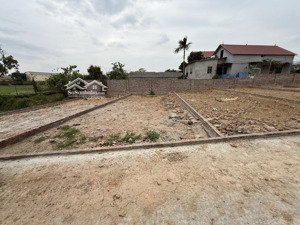 bán đất tại đường 418, xã tân minh, sóc sơn, hà nội, 1,9 tỷ, 80 m2