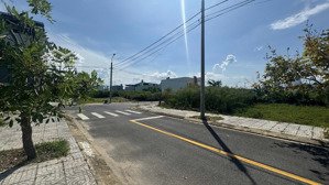 nắm chủ nhiều sản phẩm, vị trí tốt khu đô thị xanh bàu tràm lakeside. giá đẹp cho anh chị đầu tư