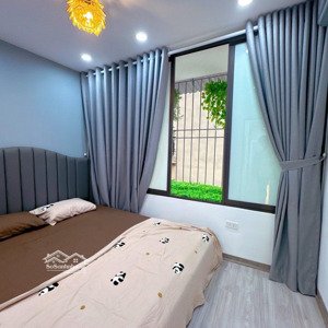 bán căn hộ chung cư ct4 mễ trì hạ 120m2, 3 phòng ngủ, thượng lượng nhiều cho khách thiện chí mua
