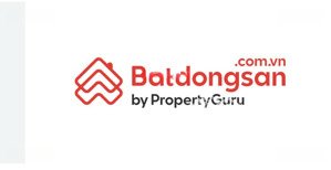 (giảm chào hết nấc)! nhà võ chí công, 100m2, mt 7m, ngõ ba gác, xây chdv dòng tiền cao