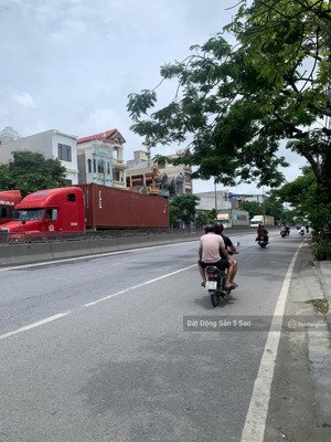 bán nhà nguyễn văn linh 6 tầng thang máy, 130m² đất, giá 9.6 tỷ, thông số vương vắn