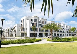 shophouse mặt tiền đường lê lai, kđt k-home new city, trả trước 1ty6 hỗ trợ vay 70%, ls 5%