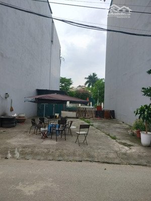 bán đất mặt phố thụy phương, 250m2, mt 8m, ô tô tránh, kinh doanh, 2 mặt thoáng, 36tỷ