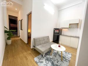  CĂN HỘ 2 PHÒNG NGỦ – FULL NỘI THẤT – GẦN SÂN BAY TÂN SƠN NHẤT 