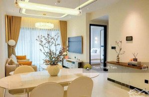 bán nhanh căn hộ carillon dt: 60m2 2pn giá chỉ: 4ty2 tỷ sổ hồng chính chủ. ngân hàng hỗ trợ 70%