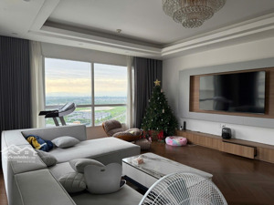 bán căn hộ cc 150m2-3ngủ2vs-10,5 tỷ tại mailand hanoi city-đã sửa đẹp - full nội thất chỉ việc về ở