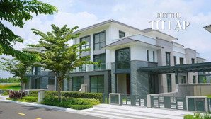 bán gladia ck 12% của cdt khang điền và keppel