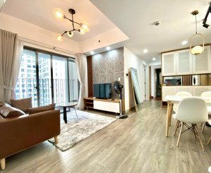 hot duy nhất 2pn masteri thảo điền bán 7 tỷ, dễ xem nhà, sẵn sổ