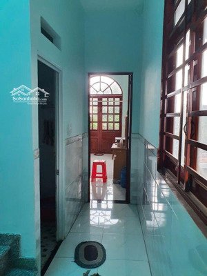 bán nhà gần chợ hiệp thành, 91m2, chỉ 4 tỷ nhỉnh - hẻm xe hơi.