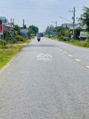 bán gấp dãy trọ 20 phòng + 250m2 đất sẵn thổ cư giá 250tr bao phí sau lưng chợ phước thành sẵn sổ