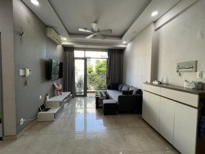 chủ nhà dễ thương gửi căn hộ luxcity 73m2 2pn full nội thất đẹp chỉ 11tr/tháng