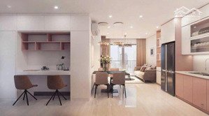 cho thuê chính chủ, giá thật lexington (ot 10tr) (2pn 14tr). call: thanh tú