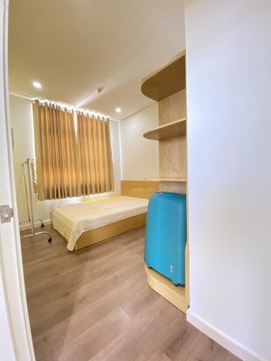 chốt nhanh luxcity 85m2 3pn 2wc full nội thất cao cấp chỉ 13tr/tháng, căn góc view đẹp