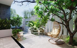 tôi cần cho thuê biệt thự sân vườn sơn trà 165 m2 có 4 phòng ngủ ,full,giá 27 triệu vnđ.