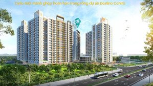 căn hộ cao cấp mặt tiền ql1a-vị trí vàng-kết nối mọi nơi