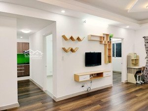 duy nhất: cơ hội sở hữu căn hộ cao cấp tại lotus garden - giá tốt nhất khu vực!