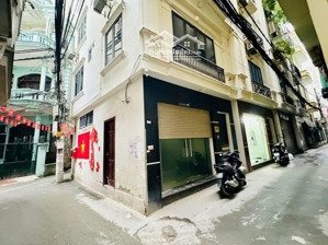 bán nhanh nhà ngõ mễ trì hạ 37,4m2x6 tầng chỉ 11 tỷ