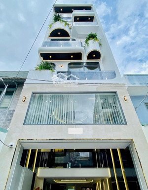 nhà thang máy 78m2 nhỉnh 5tỷ, đường thái văn lung-bến nghé-q1 gần bv nhi đồng 2. đang cho thuê 29tr