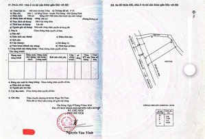 đất trục chính sông khoai, diện tích phù hợp đầu tư, dan cư đông đúc, hạ tầng đầy đủ, giá cần bán
