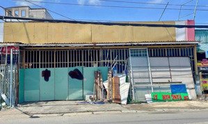 bán đất mặt tiền quốc lộ 22 trảng bàng, tây ninh, vị trí: mặt tiền quốc lộ 22 trục đường