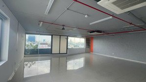 tổng hợp văn phòng 80-100 từ 15tr/tháng