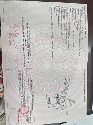 bán habitat lầu 8 có sổ hồng và nội thất