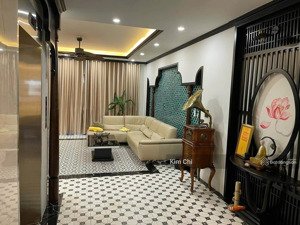 bán nhà liền kề an hưng dương nội hà đông,thang máy, kinh doanh đường 40m giá đầu tư