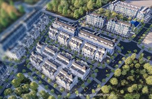 shophouse eurowindow nghi phú tâm điểm kinh doanh mới của tp vinh