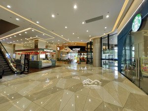 cho mặt bằng kinh doanh trong tttm diamond place - 25 lê văn lương