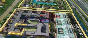 sunshine legend city - căn hộ 2pn - 80.2m2 - view sông hồng - giá chỉ từ 4 tỷ 090tr