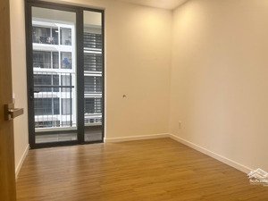 mt eastmark city căn 1pn + 1 (65m2) giá 3,050 tỷ - sổ hồng lâu dài, nh hỗ trợ 80% giá trị