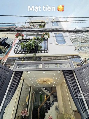 chủ cần ra hàng nhanh trần thiện chánh p12 quận 10 giá 3,950ty/67,5m2 cách vạn hạnh mall 3 phút