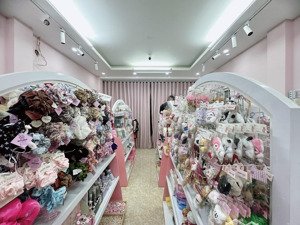 mặt phố bạch mai 96mx6tầng thang máy , kinh doanh đỉnh , chỉ 35tỷ thương lượng mạnh