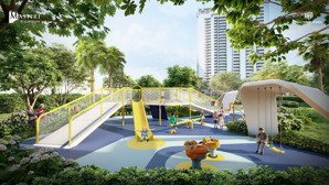 cơ hội hiếm! căn góc 2pn + view khu đô thị tại dự án masteri era landmark